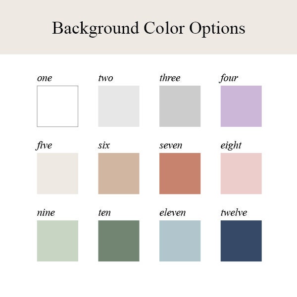 Dog Pet Portrait Gifts