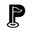 portraitsbyus logo