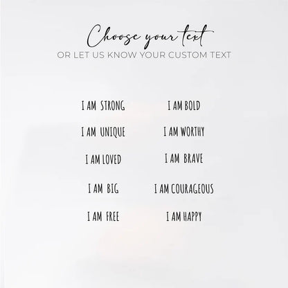 Woodland Nursery Prints