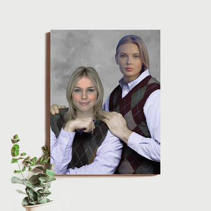 Pet Owners Funny Poster