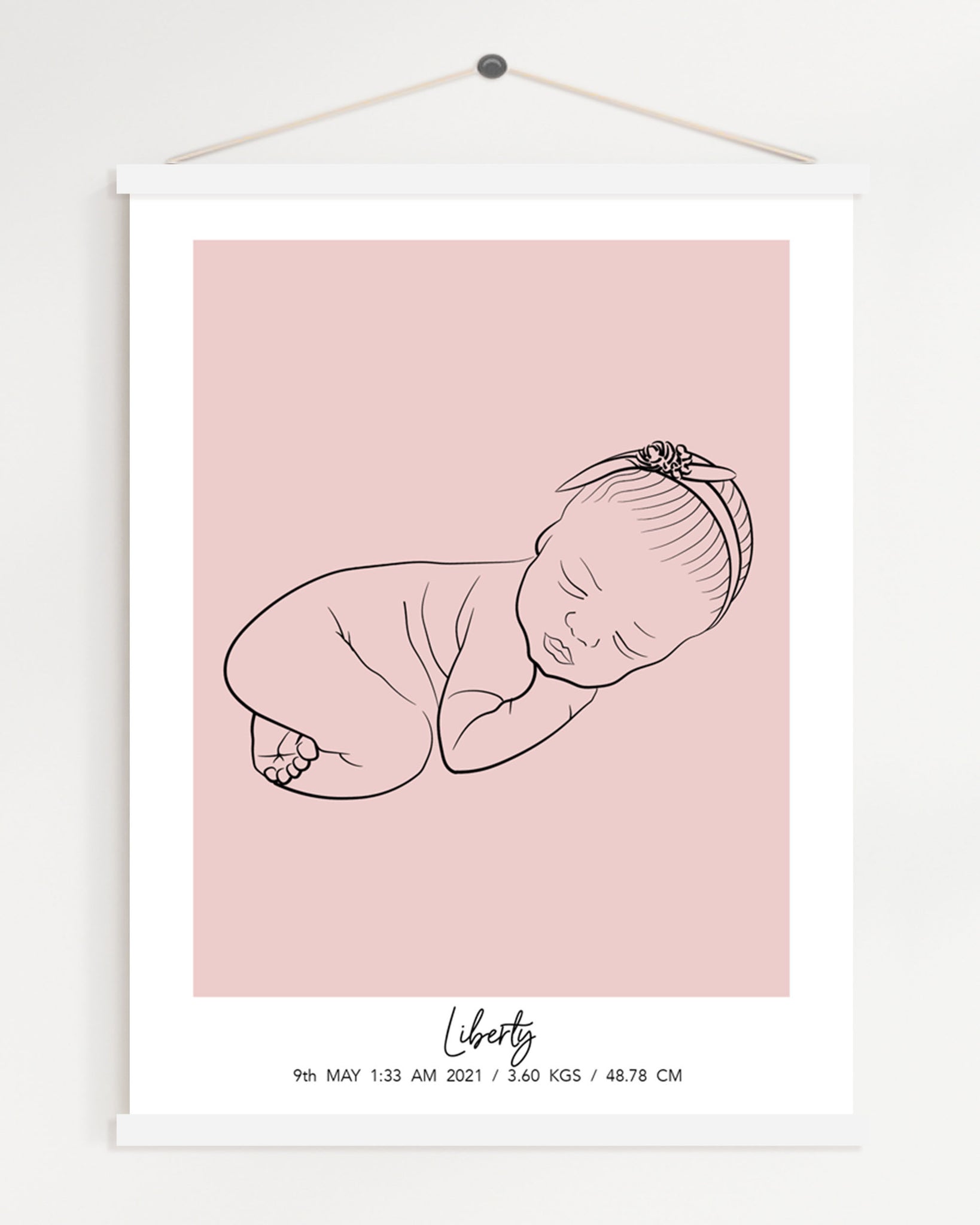 Pin by PONIO &MIMI on Idee | Baby drawing easy, Baby drawing, Baby  illustration