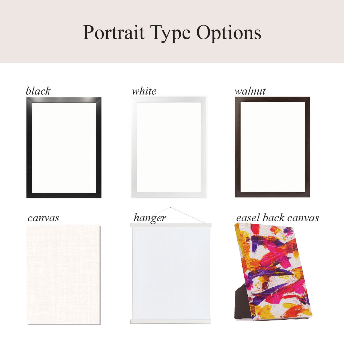 Customized Baby Birth Portrait Scale 1:1