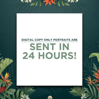 Car Line Art Poster, Custom Line Art Portrait